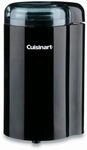 Cuisinart Kaffeem&uuml;hle | Kompakte Kaffeem&uuml;hle f&uuml;r zu Hause | 1-12 Tassen 