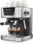 Tescoma Espressomaschine PRESIDENT