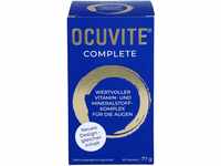 Ocuvite Complete 12 mg Lutein Kapseln
