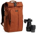Think Tank - FocusPoint 22L Urban Rust - Kamera Rucksack - Backpack