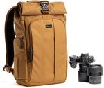 Think Tank - FocusPoint 22L Golden Hour - Kamera Rucksack - Backpack