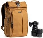 Think Tank - FocusPoint 30L Golden Hour - Kamera Rucksack - Backpack