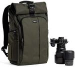Think Tank - FocusPoint 30L Greenway - Kamera Rucksack - Backpack