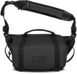 WANDRD Sac d'&eacute;paule Rogue Sling 6L V2 Noir