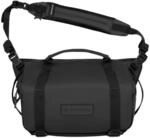 WANDRD Sac d'&eacute;paule Rogue Sling 9L V2 Noir