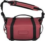WANDRD All New ROGUE Sling V2: Wetterfeste Alltags-Tragetasche mit blitzschnellem