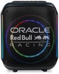 Oracle RED Bull Racing RB-SK240
