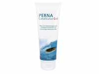Perna Canaliculus Gel, 125 ml