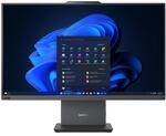 Lenovo ThinkCentre neo 55a 24 Gen 6 13FA - All-in-One (Komplettl&ouml;sung) - mit