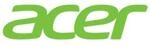 Acer Veriton N2595G