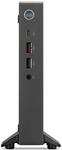 Acer Veriton Essential VN2595G 5-120U 16GB 512GBSSD W11P