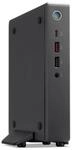 acer Veriton 2 (VN2595G) / Intel&reg; Core&trade; 5 120U / 16 GB DDR5 5600 MHz soDIMM / 512