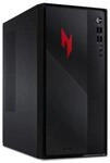 Acer Nitro 20 N20-100・Tower・Core i5 13420H / 2.1 GHz・RAM 16 GB・SSD 512