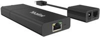 Yealink USB2CAT5E-EXT leistungsstarke USB-Extender-L&ouml;sung