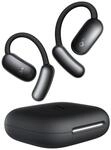 soundcore AeroFit 2 AI Assistant von Anker, Open-Ear-Kopfh&ouml;rer, druckfreier Sitz,