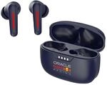 Red Bull Racing Bluetooth In-Ear Kopfh&ouml;rer RB-EB100E | Wireless Earbuds mit 13mm