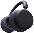 CMF Headphone Pro - Over-Ear Bluetooth Kopfh&ouml;rer &ndash; Bis zu 100h Akku, Hi-Res mit