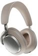 Bowers & Wilkins Px8 S2 Kabellose Noise-Cancelling Kopfh&ouml;rer mit Bluetooth,