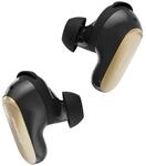 Bose QuietComfort Ultra Bluetooth-Earbuds (2. Gen.), kabellose