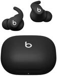 Beats Powerbeats Fit &ndash; Kabellose Workout In-Ear Kopfh&ouml;rer mit