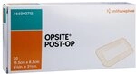 Opsite Post-OP 8,5 x 15,5 cm, Postoperativer Verband, 20-pack