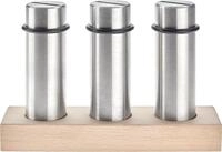 Efalock Tip Tube