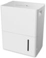 Comfee Luftentfeuchter 30L/24h, Raumgr&ouml;&szlig;e ca.180m&sup3;(80m&sup2;), Intelligenter