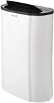 Clean Air Optima CA-704 - Luftentfeuchter und Luftreiniger -...