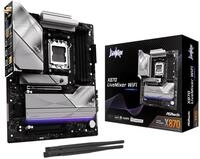 X870 Livemixer WiFi AM5 ATX HDMI/ USB-C DDR5