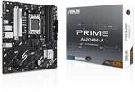 ASUS Prime A620AM-A-CSM Business Mainboard AMD A620 (DDR5, PCIe 4.0 & 4.0