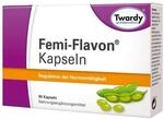 Femi-Flavon Kapseln 90 stk