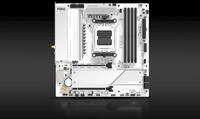 SAPPHIRE PULSE B850M WIFI 52123-04-40G