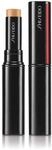 Shiseido Radiant Lifting Concealer (Light (201))