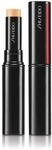 Shiseido Radiant Lifting Concealer (Fair (102))