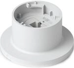 UbiQuiti UACC-G5-PTZ-SM