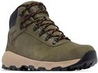 Columbia Herren Newton Wander Stiefel Wanderschuhe Outdoor 2109441 231