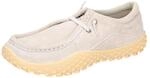 Merrell Damen Wrapt Bungee Sneaker, grau, 37 EU