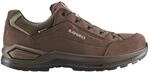 LOWA Halbschuh RENEGADE EVO GTX LO | Entdecken Sie den LOWA RENEGADE EVO GTX MID
