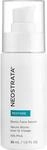 NEOSTRATA Bionic Serum 30 ml