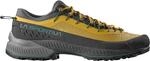 LA SPORTIVA TX4 Evo ST Hiking Shoes EU 45