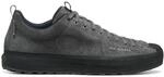Scarpa Mojito Wrap GTX, Lederschuhe Lifestyle