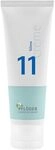 Pfl&uuml;ger Biochemie Nr.11 Silicea Creme, 75 g Creme