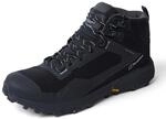 Berghaus Herren Revolute Active Wanderschuhe | Bequem | Wanderstiefel Schuhe,
