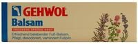 Gehwol 1024705 Balsam f&uuml;r trockene Haut, 75ml