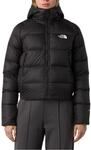 THE NORTH FACE W Hyalite DOWN Hoodie