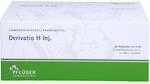 DERIVATIO H Inj.Ampullen 50X5 ml