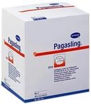 Pagasling&reg; Schlinggazetupfer Gr. 3 2 x 500 St&uuml;ck