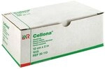 Cellona Gipsbinden 12 Cmx2 m