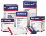 Leukomed 72380-03 Pflasterverb&auml;nde, 10 cm x 20 cm (50-er pack)