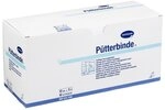 P&uuml;tterbinde Kurzzugbinde 10 St&uuml;ck